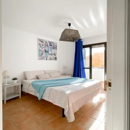 Willa Villa Surf&Fun