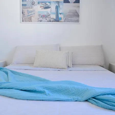 Villa Surf&Fun * Corralejo