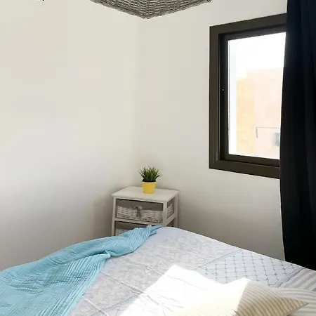 Villa Surf&Fun Corralejo
