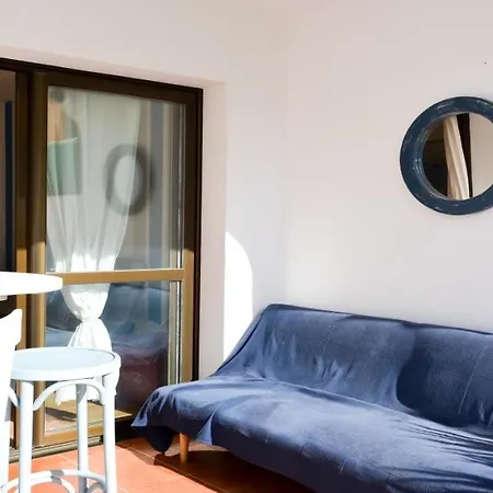 Villa Surf&Fun Vila Corralejo
