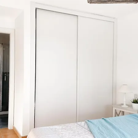 Villa Surf&Fun Vila Corralejo