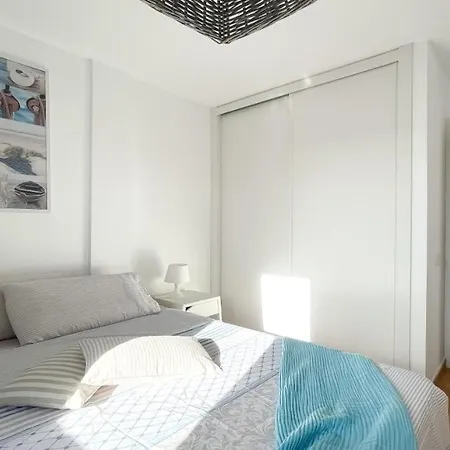 Villa Surf&Fun Vila Corralejo